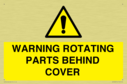 warning-rotating-parts-behind-cover~